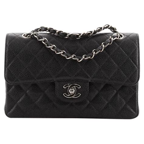 chanel cc purse|chanel bags official website usa.